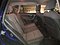 preview Toyota RAV 4 #5