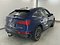 preview Audi Q5 #3