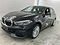 preview BMW 118 #0