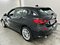 preview BMW 118 #2