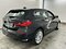 preview BMW 118 #3