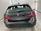preview BMW 118 #4