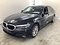 preview BMW 520 #0