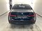 preview BMW 520 #4
