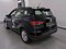 preview Seat Arona #2
