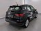 preview Seat Arona #3