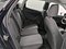 preview Seat Arona #5