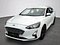 preview Ford Focus #0