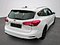 preview Ford Focus #1