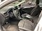 preview Ford Focus #3
