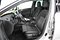 preview Opel Astra #3