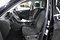preview Volkswagen Tiguan #3