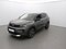 preview Citroen C5 Aircross #0
