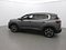 preview Citroen C5 Aircross #4