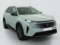 preview Peugeot 5008 #0