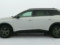 preview Peugeot 5008 #3