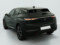 preview Citroen DS3 #4