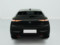 preview Citroen DS3 #5