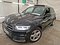 preview Audi Q5 #0