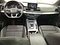 preview Audi Q5 #4