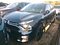 preview Citroen C4 #0