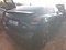 preview Citroen C4 #1