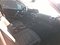 preview Citroen C4 #2