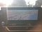 preview Citroen C4 #3