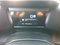preview Citroen C4 #4