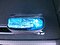 preview Citroen C4 #5