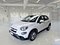 preview Fiat 500X #0