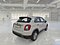 preview Fiat 500X #1