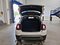 preview Fiat 500X #4