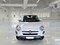 preview Fiat 500X #5