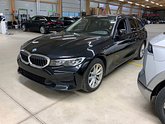 Photo car #7125685