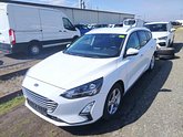 Photo car #7125686
