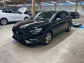 Photo car #7125704