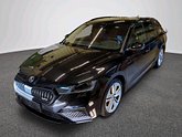 Photo car #7125710