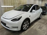 Photo car #7125712