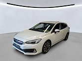 Photo car #7125713