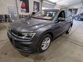 Photo car #7125715