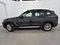 preview BMW X3 #2