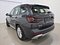preview BMW X3 #6