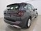 preview BMW X3 #4