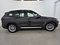 preview BMW X3 #5