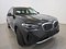 preview BMW X3 #3