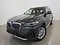 preview BMW X3 #1
