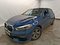 preview BMW 118 #0