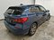preview BMW 118 #1