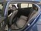 preview BMW 118 #2